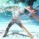 Illustration for article titled Are You Ready to Face the Almighty?